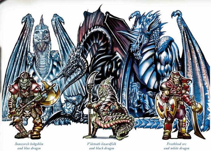 说明: E:\文件原档\未完成版\龙之魔力(DrM)\第一章\种族.files\image008.jpg